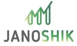 Janoshik Tested